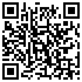 qrcode für Weidmüller 8703470000 - FBCon SS CG 8way standard dardverteiler 8 IP 66