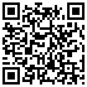 qrcode für Weidmüller 8714260000 - FBCon SS DP PCG 1way standard dardverteiler Busabschl 1