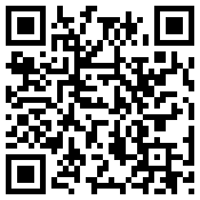 qrcode für CEAG FT1 Safety Uni. 400lm WLS, 1-8H, IP (FT1SU400WLS18IP)