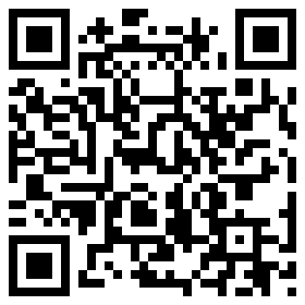 qrcode für CEAG FT Exit Ceiling 20m WLS, 1-8H (FT2EC4IWLS18)