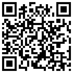 qrcode für CEAG FT Exit Ceiling 20m WLS, 1-8H, IP (FT2EC4IWLS18IP)