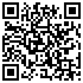 qrcode für CEAG FT Exit Wall 20m WLS, 1-8H (FT2EW4IWLS18)