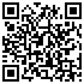 qrcode für CEAG FT Exit Wall 20m WLS, 1-8H, IP (FT2EW4IWLS18IP)