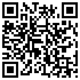 qrcode für CEAG FT Exit Ceiling 30m WLS, 1-8H (FT3EC4IWLS18)