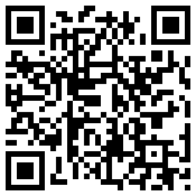 qrcode für CEAG FT Exit Ceiling 30m WLS, 1-8H, IP (FT3EC4IWLS18IP)