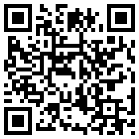 qrcode für Weidmüller 9535710000 - FPC 20/30/13 7035 housing polycarbonate 200mm 132mm 300