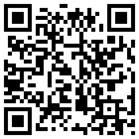 qrcode für Phoenix Contact 1522312 - Sensor/Actuator cable SAC 6P 8MS/ 5 0 PUR SH