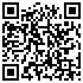 qrcode für CEAG FT Exit Wall 30m WLS, 1-8H (FT3EW4IWLS18)