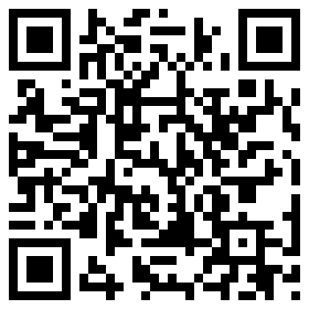 qrcode für Phoenix Contact 1522396 - Sensor/Actuator cable SAC 6P 1 5 PUR/M 8FS SH
