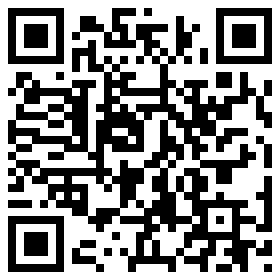 qrcode für Phoenix Contact 1522448 - Sensor/Actuator cable SAC 6P 1 5 PUR/M 8FR SH