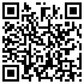 qrcode für Phoenix Contact 1522464 - Sensor/Actuator cable SAC 6P 5 0 PUR/M 8FR SH