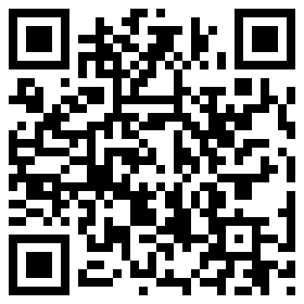 qrcode für CEAG FT3 Safety Uni. 400lm WLS, 1-8H (FT3SU400WLS18)