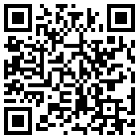 qrcode für Schneider Electric ZBE1019