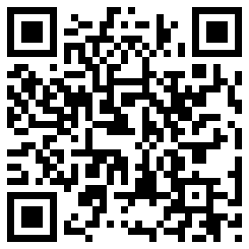 qrcode für CEAG RTECH MR HEO WLS 200 MNM 3H IP65 (RT2RHEO200WLS3HIP)