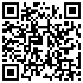qrcode für Lappkabel 07V-K - Lapp 1X2 5 DBUWH