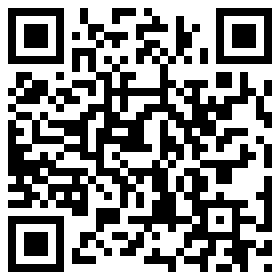 qrcode für Telegärtner L00006A0050 - patch cable / FTP Cat 6a (ISO / IEC) 20 0m MP8 FS500 LSZH yellow