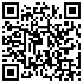 qrcode für Jung 854W - AP / WD data connection box 854 signature panel