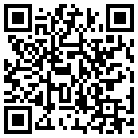 qrcode für CEAG RTECH MS HEO WLS 400 MNM 1H IP65 (RT2SHEO400WLS1HIP)