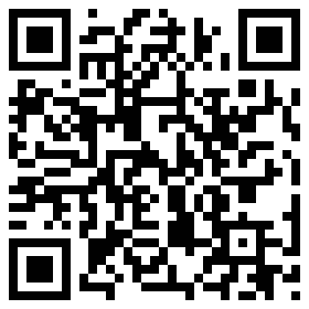 qrcode für CEAG RTECH MS SEO WLS 200 MNM 1H IP65 (RT2SSEO200WLS1HIP)