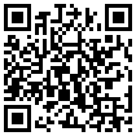 qrcode für CEAG RTECH MS SEO WLS 200 MNM 3H IP65 (RT2SSEO200WLS3HIP)