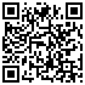 qrcode für Telecom Behnke BT 20-767 - Door intercom phone 3x vertically