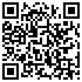 qrcode für OBO Bettermann US 7 K 140 G (6339382)