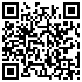 qrcode für CEAG SignEdge Pendelmontage 30 m CG-S weiß (SE3ESRCGSW)
