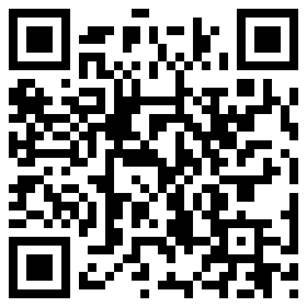 qrcode für CEAG SignEdge Deckenaufbau 23 m CG-S grau (SE2ECCGSG)