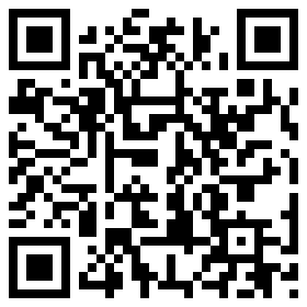 qrcode für CEAG RTECH MS SEO WLS 400 MNM 1H IP65 (RT2SSEO400WLS1HIP)