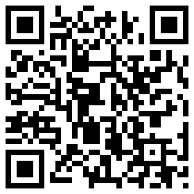 qrcode für CEAG SignEdge Einbau 23 m CG-S grau (SE2ERCGSG)