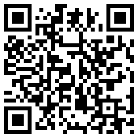 qrcode für VideoComponents 16439-HA-311 - 1 / 2 8 "2MP AHD / Dome 90 26 °