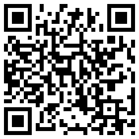 qrcode für CEAG SignEdge Deckenaufbau 30 m CG-S grau (SE3ECCGSG)