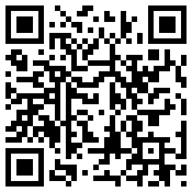 qrcode für Weidmüller 1664940000 - HDC 16A ADLU HDC enclosures BG 5 IP65 mounting lever