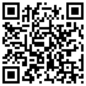qrcode für CEAG SignEdge Pendelmontage 30 m CG-S grau (SE3ESRCGSG)