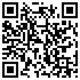 qrcode für CEAG SignEdge Einbau 30 m CG-S grau (SE3ERCGSG)