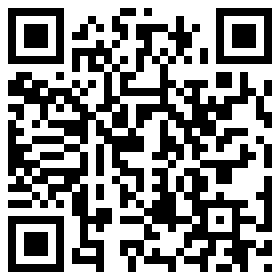 qrcode für Weidmüller 1788800000 - HDC 16A KLU 1M25G HDC enclosures BG 5 IP65 clutch lever