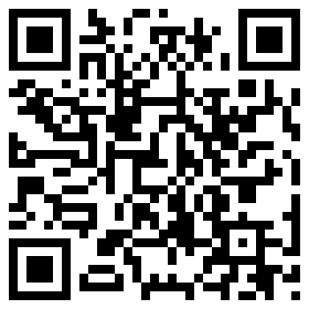 qrcode für Weidmüller 1788790000 - HDC 16A SDLU 2M20G HDC housing BG 5 IP65 Sockets