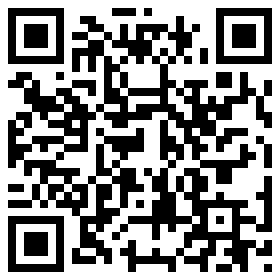 qrcode für Weidmüller 1788780000 - HDC 16A SDLU 2M25G HDC housing BG 5 IP 65 lever