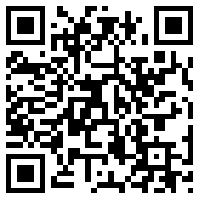 qrcode für CEAG SignEdge Deckenaufbau 23 m CG-S schwarz (SE2ECCGSB)
