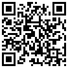 qrcode für CEAG SignEdge Pendel 23 m CG-S schwarz (SE2ESCGSB)