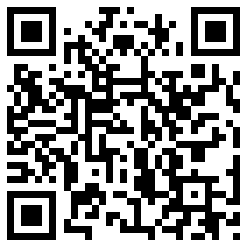 qrcode für Schneider Electric ZB5AZ1035