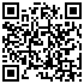 qrcode für CEAG SignEdge Einbau 23 m CG-S schwarz (SE2ERCGSB)