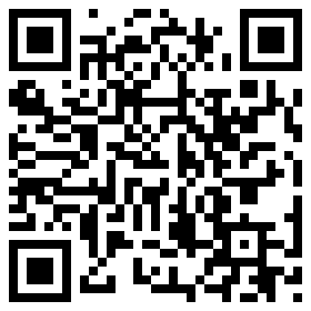 qrcode für Weidmüller 1788760000 - HDC 16A SLU 2M25G HDC enclosures BG 5 IP65 socket lever