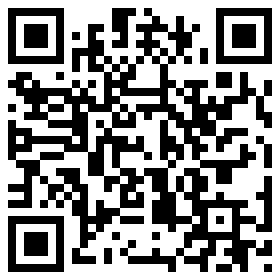 qrcode für Gira EVENT RAHMEN 1-FACH - Cover 1 gang 0211328 pure white event Anth