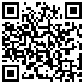 qrcode für Weidmüller 1788750000 - HDC 16A TOLU 1M25G HDC housing BG 5 IP 65 lever