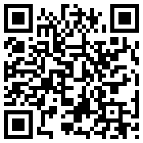 qrcode für Eaton 171929