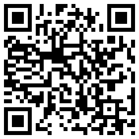 qrcode für CEAG SignEdge Deckenaufbau 30 m CG-S schwarz (SE3ECCGSB)