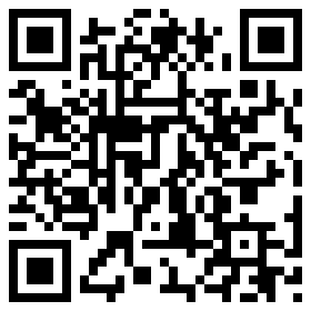 qrcode für Weidmüller 1788010000 - HDC 32A TOBO 1M32G HDC housing BG 7 IP 65 Cross Strap