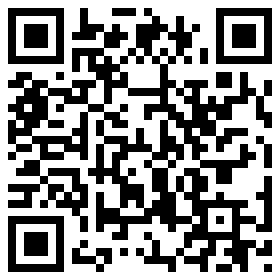 qrcode für Weidmüller 1787990000 - HDC 32A TOBU 1M32G housing BG 7 IP65 plug