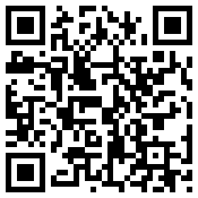 qrcode für Weidmüller 1787960000 - HDC 32A TSBU 1M25G HDC housing BG 7 IP65 plug